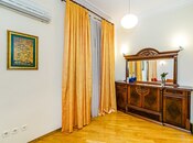 Сдаётся 2-комн. вторичка 55 м², м. Сахил, photo 7 from 8