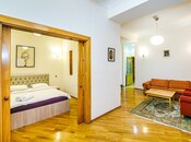 Сдаётся 2-комн. вторичка 55 м², м. Сахил, photo 6 from 8