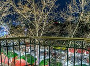 2-комн. вторичка - м. Сахил - 55 м²