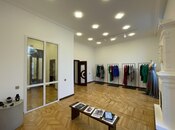 Сдаётся  объект 110 м², м. 28 мая, photo 5 from 8