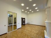 Obyekt - 28 May m. - 110 m²
