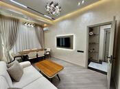 Сдаётся 2-комн. новостройка 61.7 м², м. 28 мая, photo 1 from 8