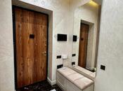 Сдаётся 2-комн. новостройка 61.7 м², м. 28 мая, photo 7 from 8