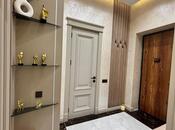 Сдаётся 2-комн. новостройка 61.7 м², м. 28 мая, photo 6 from 8