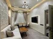 Сдаётся 2-комн. новостройка 61.7 м², м. 28 мая, photo 8 from 8
