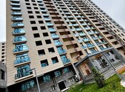 Сдаётся 2-комн. новостройка 61.7 м², м. 28 мая, photo 4 from 8
