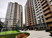Сдаётся 2-комн. новостройка 61.7 м², м. 28 мая, photo 2 from 8