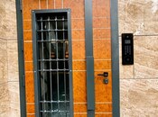 Сдаётся 2-комн. новостройка 61.7 м², м. 28 мая, photo 5 from 8