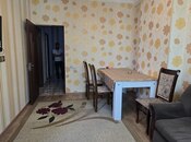 Продаётся 3-комн. новостройка 61 м², photo 2 from 8
