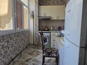 Продаётся 3-комн. новостройка 61 м², photo 3 from 8