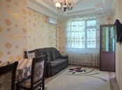 Продаётся 3-комн. новостройка 61 м², photo 1 from 8