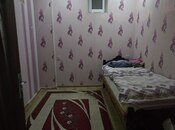 Продаётся 3-комн. новостройка 61 м², photo 7 from 8