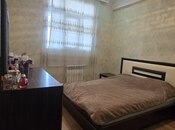 Продаётся 3-комн. новостройка 61 м², photo 5 from 8
