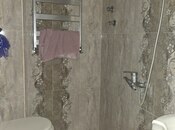 Продаётся 3-комн. новостройка 61 м², photo 4 from 8