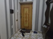 Продаётся 3-комн. новостройка 61 м², photo 8 from 8