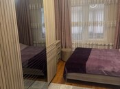 Продаётся 2-комн. вторичка 55 м², м. Иншаатчылар, photo 6 from 8