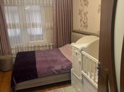 Продаётся 2-комн. вторичка 55 м², м. Иншаатчылар, photo 5 from 8