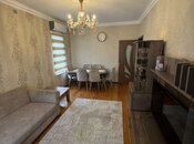 Продаётся 2-комн. вторичка 55 м², м. Иншаатчылар, photo 2 from 8