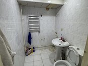 Продаётся 1-комн. вторичка 35 м², м. Ази Асланов, photo 8 from 8