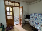 Продаётся 1-комн. вторичка 35 м², м. Ази Асланов, photo 6 from 8