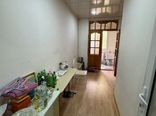 Продаётся 1-комн. вторичка 35 м², м. Ази Асланов, photo 5 from 8