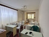 1 otaqlı köhnə tikili - Həzi Aslanov m. - 35 m²