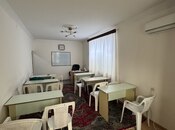 1 otaqlı köhnə tikili - Həzi Aslanov m. - 35 m²