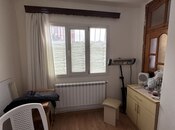 1 otaqlı köhnə tikili - Həzi Aslanov m. - 35 m²