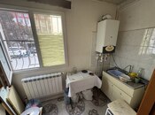 Продаётся 1-комн. вторичка 35 м², м. Ази Асланов, photo 7 from 8