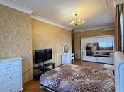 4-комн. новостройка - пос. 8-й мкр - 166.6 м²