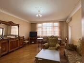 4-комн. новостройка - пос. 8-й мкр - 166.6 м²