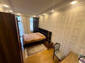 Satılır 3 otaqlı yeni tikili 110 m², Nizami m., photo 7 from 8