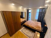 Satılır 3 otaqlı yeni tikili 110 m², Nizami m., photo 8 from 8