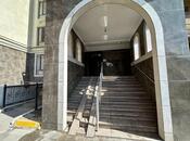 3 otaqlı yeni tikili - Memar Əcəmi m. - 90 m²