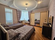 Продаётся 3-комн. новостройка 140 м², м. 8 ноября, photo 8 from 8