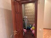 İcarəyə verilir 3 otaqlı yeni tikili 116 m², İnşaatçılar m., photo 4 from 8