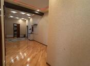 İcarəyə verilir 3 otaqlı yeni tikili 116 m², İnşaatçılar m., photo 3 from 8