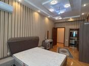 İcarəyə verilir 3 otaqlı yeni tikili 116 m², İnşaatçılar m., photo 2 from 8