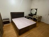 Сдаётся 2-комн. новостройка 50 м², м. 20 января, photo 6 from 8