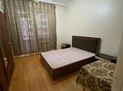 Сдаётся 2-комн. новостройка 50 м², м. 20 января, photo 8 from 8