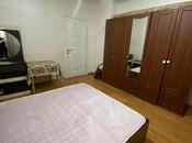 Сдаётся 2-комн. новостройка 50 м², м. 20 января, photo 7 from 8