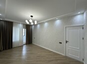 4 otaqlı köhnə tikili - Bakıxanov q. - 110 m²