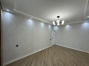 4 otaqlı köhnə tikili - Bakıxanov q. - 110 m²