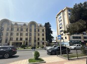 4 otaqlı köhnə tikili - Bakıxanov q. - 110 m²