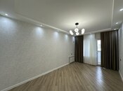 4 otaqlı köhnə tikili - Bakıxanov q. - 110 m²