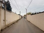 Satılır  torpaq 12 sot, Mərdəkan q., photo 8 from 8