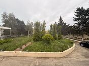 Satılır  torpaq 12 sot, Mərdəkan q., photo 5 from 8