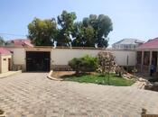 Satılır 8 otaqlı həyət evi/bağ evi 1 200 m², Mərdəkan q., photo 3 from 8