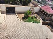 Satılır 8 otaqlı həyət evi/bağ evi 1 200 m², Mərdəkan q., photo 4 from 8