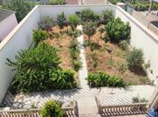 Satılır 8 otaqlı həyət evi/bağ evi 1 200 m², Mərdəkan q., photo 8 from 8